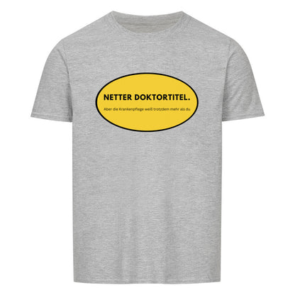 fac3bfbf-3d00-4bd7-87c1-655ea3a09b99