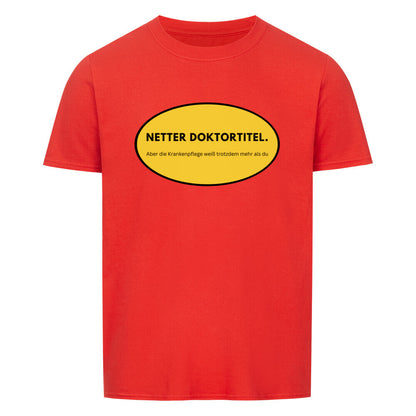 ea3accba-1b95-4291-8ec7-698d2d17e1a6