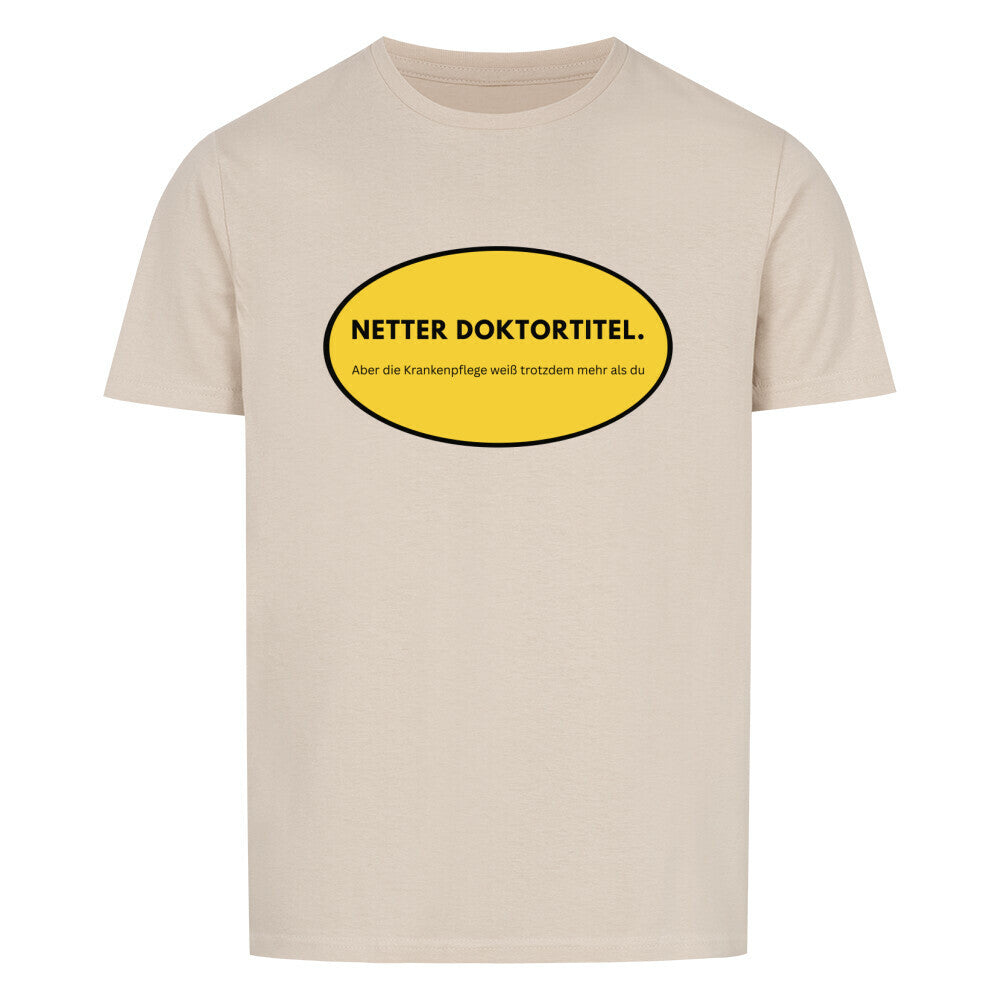 eff1a9b6-7562-4851-9892-16f5738a4db5