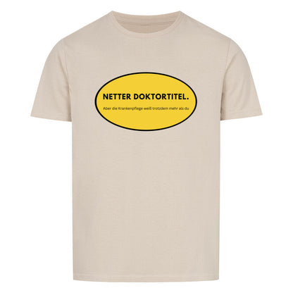 eff1a9b6-7562-4851-9892-16f5738a4db5