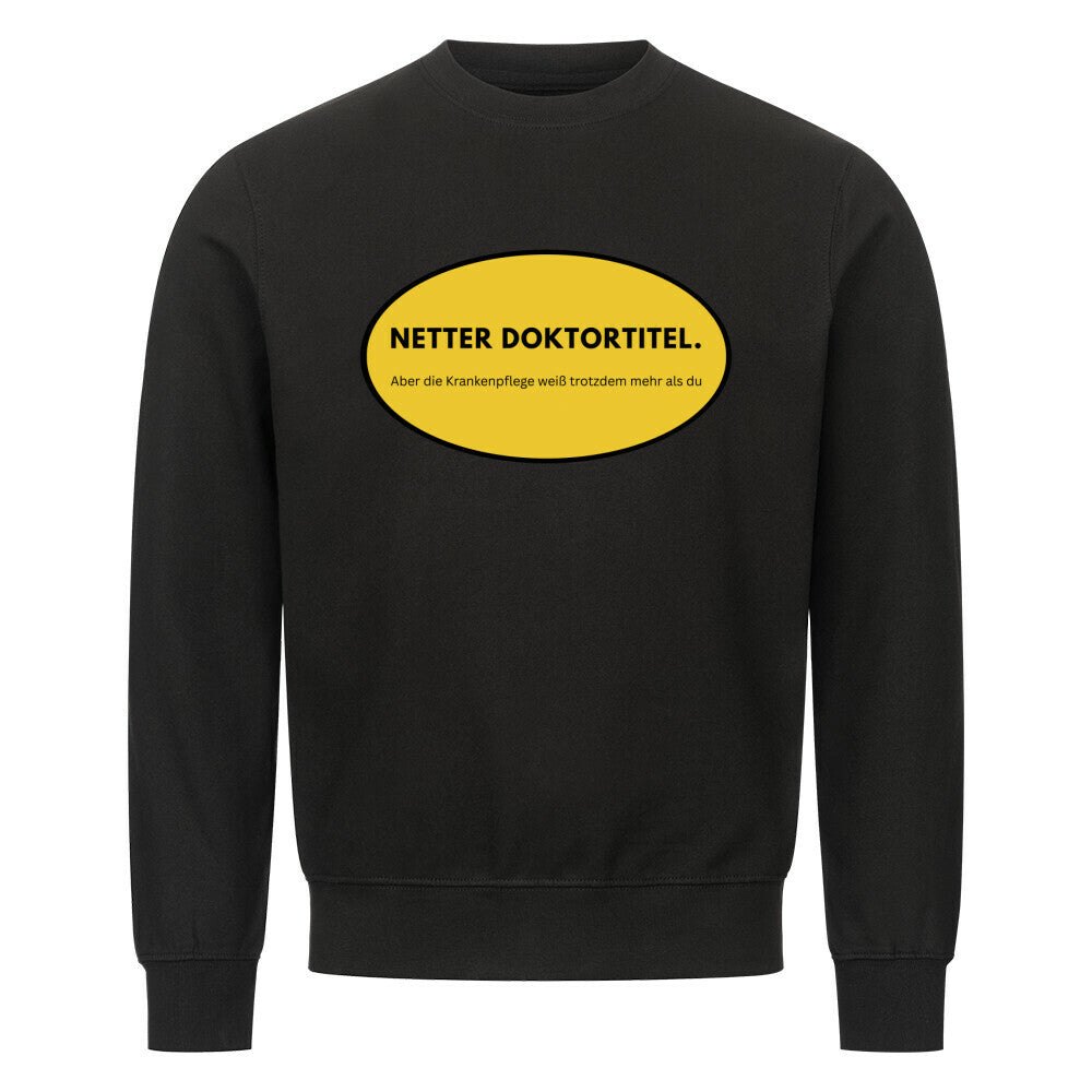 c9415f12-b2ea-47de-aa3f-e6c0b43df9b7