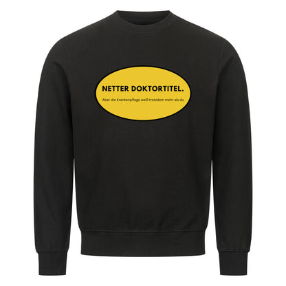 c9415f12-b2ea-47de-aa3f-e6c0b43df9b7