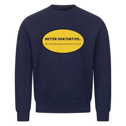 9432cc51-92ee-4741-9b32-62e876157ec3