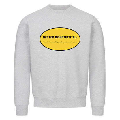 66b1ff8c-6ba5-43da-bd8e-3c1e06cc51e3