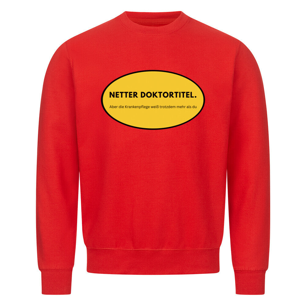 dfc443de-e6af-4508-b198-b922fccf0165