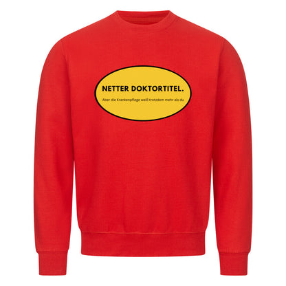 dfc443de-e6af-4508-b198-b922fccf0165