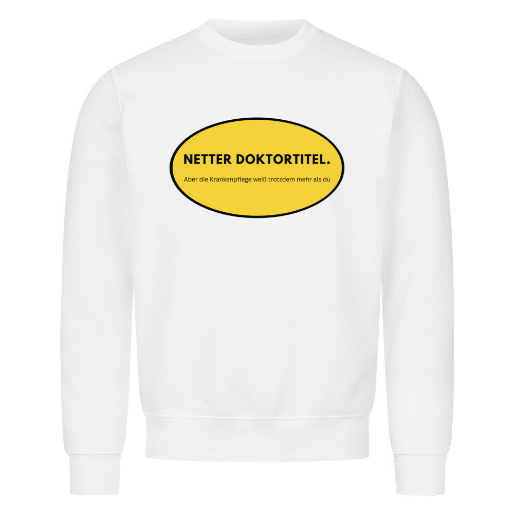 40031b69-12b2-431a-aae4-aff94fadc04f