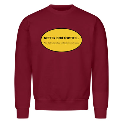 4c9a86b6-2445-41fd-8d81-9e5aedf020fb