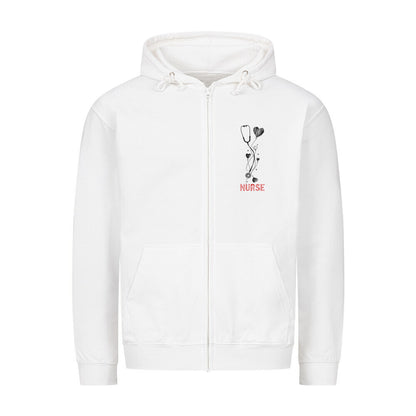 a51a0a74-fdfe-48d1-b416-6f7e25eabed6