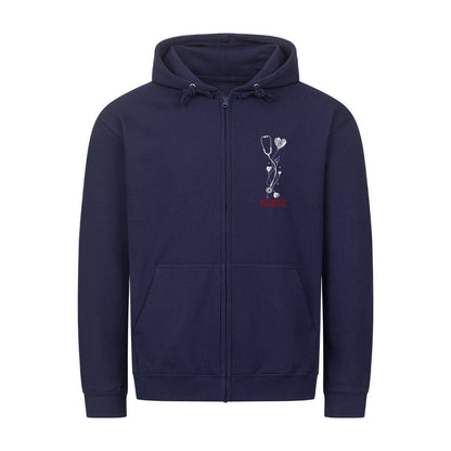 a281b920-6590-4975-be7f-ecea15d5e0bf