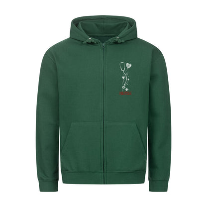 c1e27374-1cef-4b70-9339-32a68c95deb5