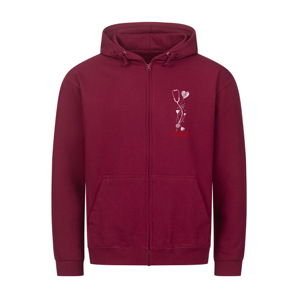 7ad949bb-7d43-4ead-9698-6164855ca89b