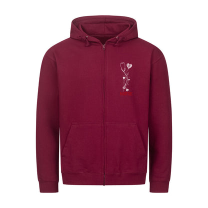 7ad949bb-7d43-4ead-9698-6164855ca89b