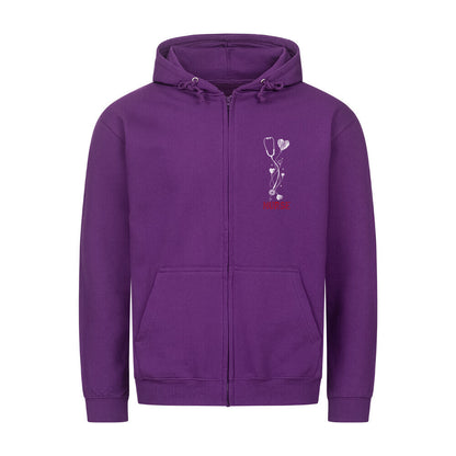 8233e734-2e40-42ef-b5ac-736b418acda7