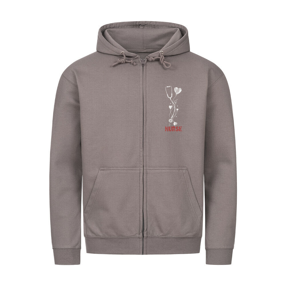 e9dd1f39-8409-497b-aa3d-fdfbdcf2a2d3