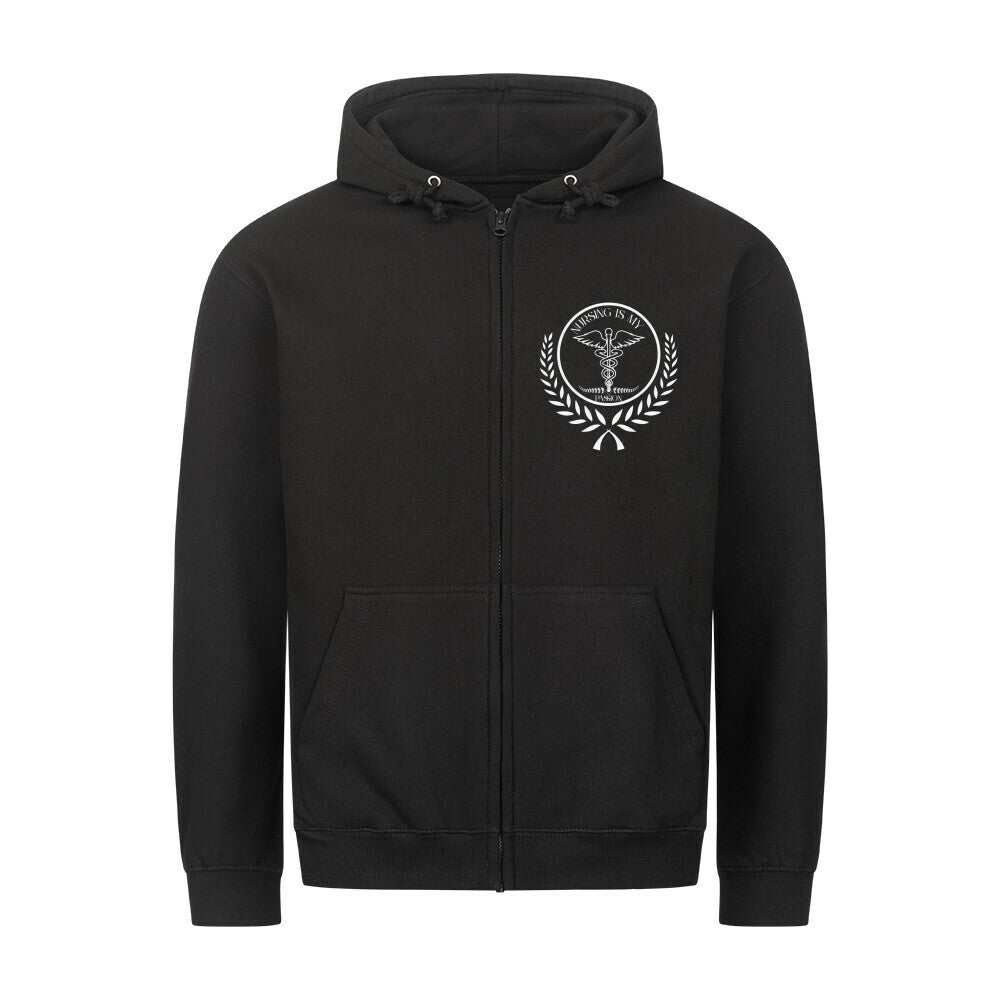 e75411ce-b2b8-405f-b9db-a54dd14e2dfa