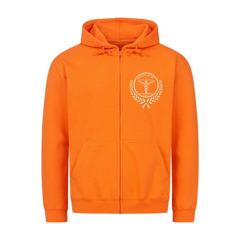 837d6ab8-d45e-4419-a1e0-e22c94ba1ee3