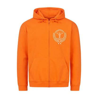 837d6ab8-d45e-4419-a1e0-e22c94ba1ee3