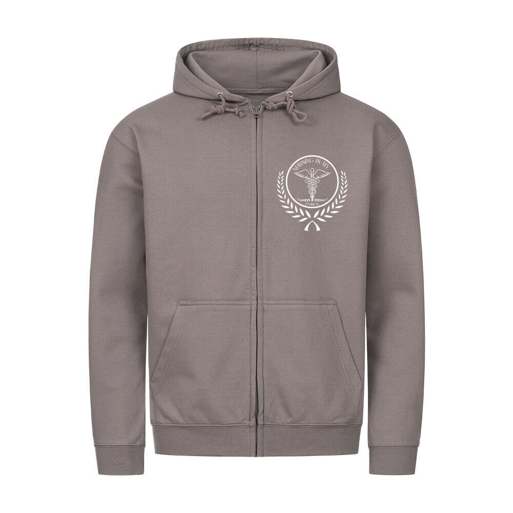 0fa28534-559a-47ea-acc6-17039d727ee0