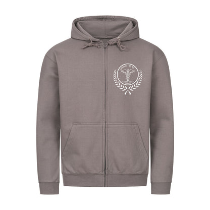 0fa28534-559a-47ea-acc6-17039d727ee0