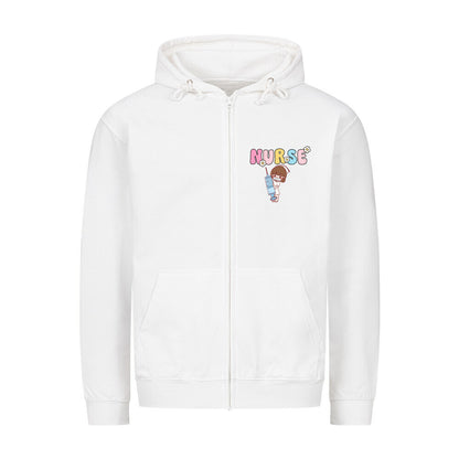 587c1e84-0391-4a9d-8bc0-2ba3485b4445