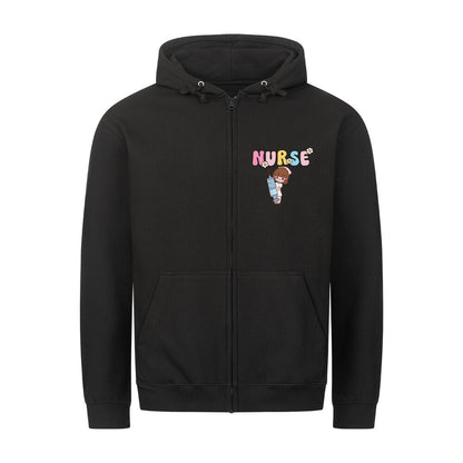 b2be819c-1810-4ce0-89d5-1841bb168c11