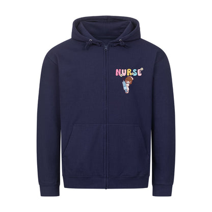 d8ff81e0-8ad1-47e7-bfc8-a8487d05c581