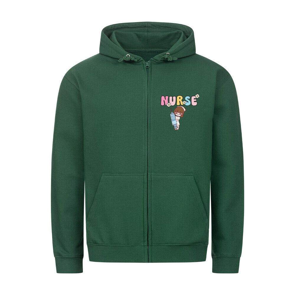 87a211e3-4ebb-4a3b-99b0-b810962115b8