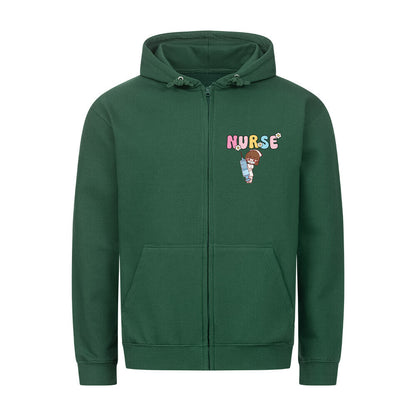 87a211e3-4ebb-4a3b-99b0-b810962115b8