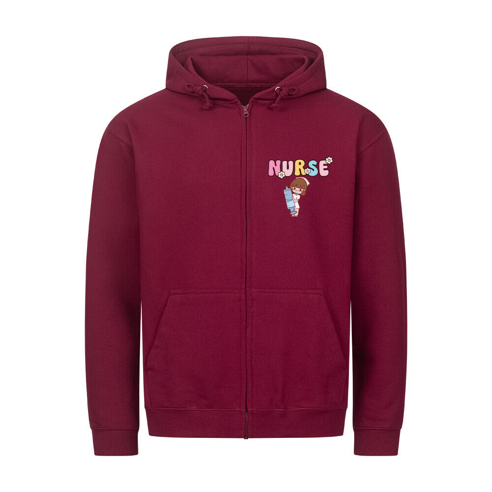 826bb615-f512-43ee-a864-06ed89ab3029