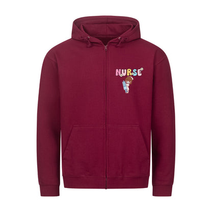 826bb615-f512-43ee-a864-06ed89ab3029