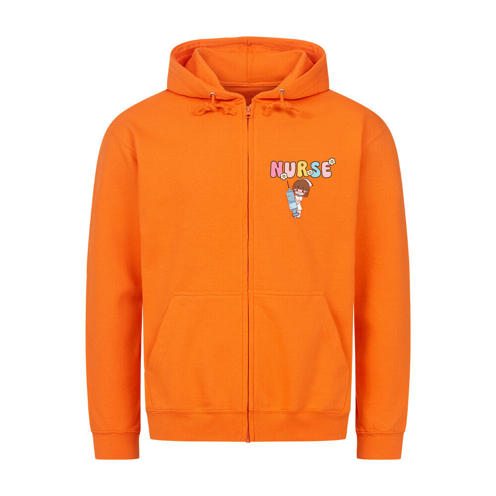 76a8eb45-0dd4-489e-9057-3d8fb760d840