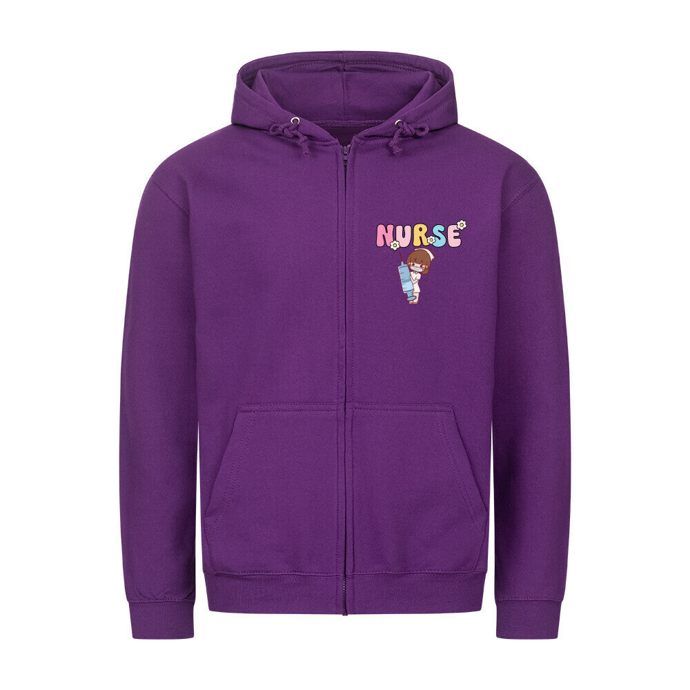 b1f954be-a122-4043-8f86-9cf914249ead