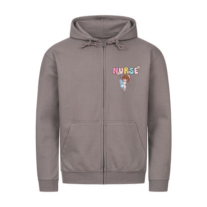 b49a66f7-7133-4bba-927f-7329da9b6991