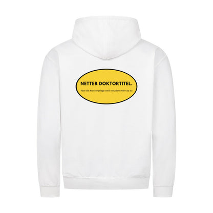 e281b880-5baf-40c6-abe2-4f5f72c6f772