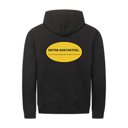 932c58ee-0e59-417c-b421-fcd0b035575d