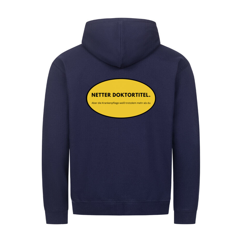 f1a6863a-6f6b-482b-972d-8852be5e2c46