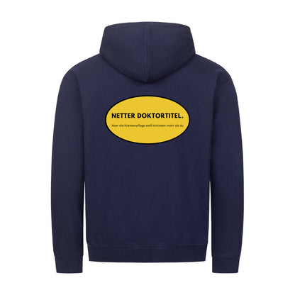 f1a6863a-6f6b-482b-972d-8852be5e2c46