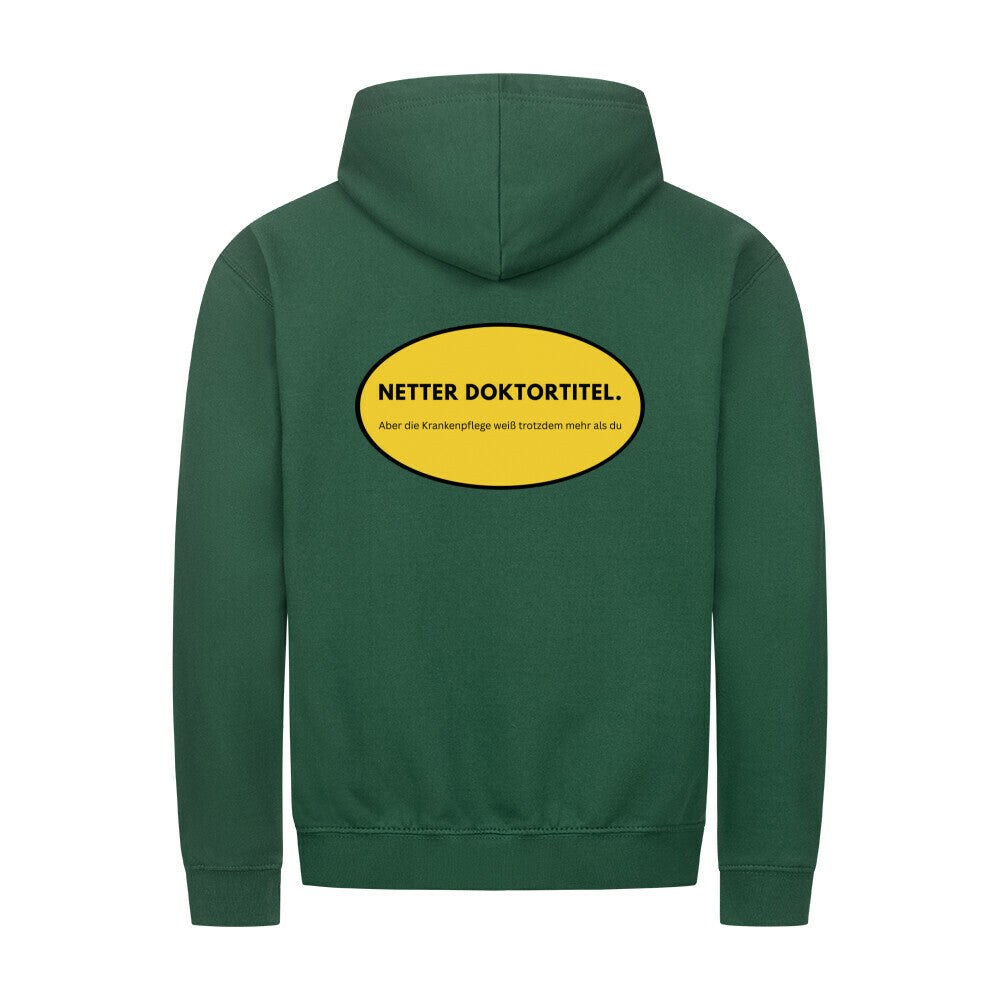 24db44a7-5a20-4578-b870-0cea6bebf6ea