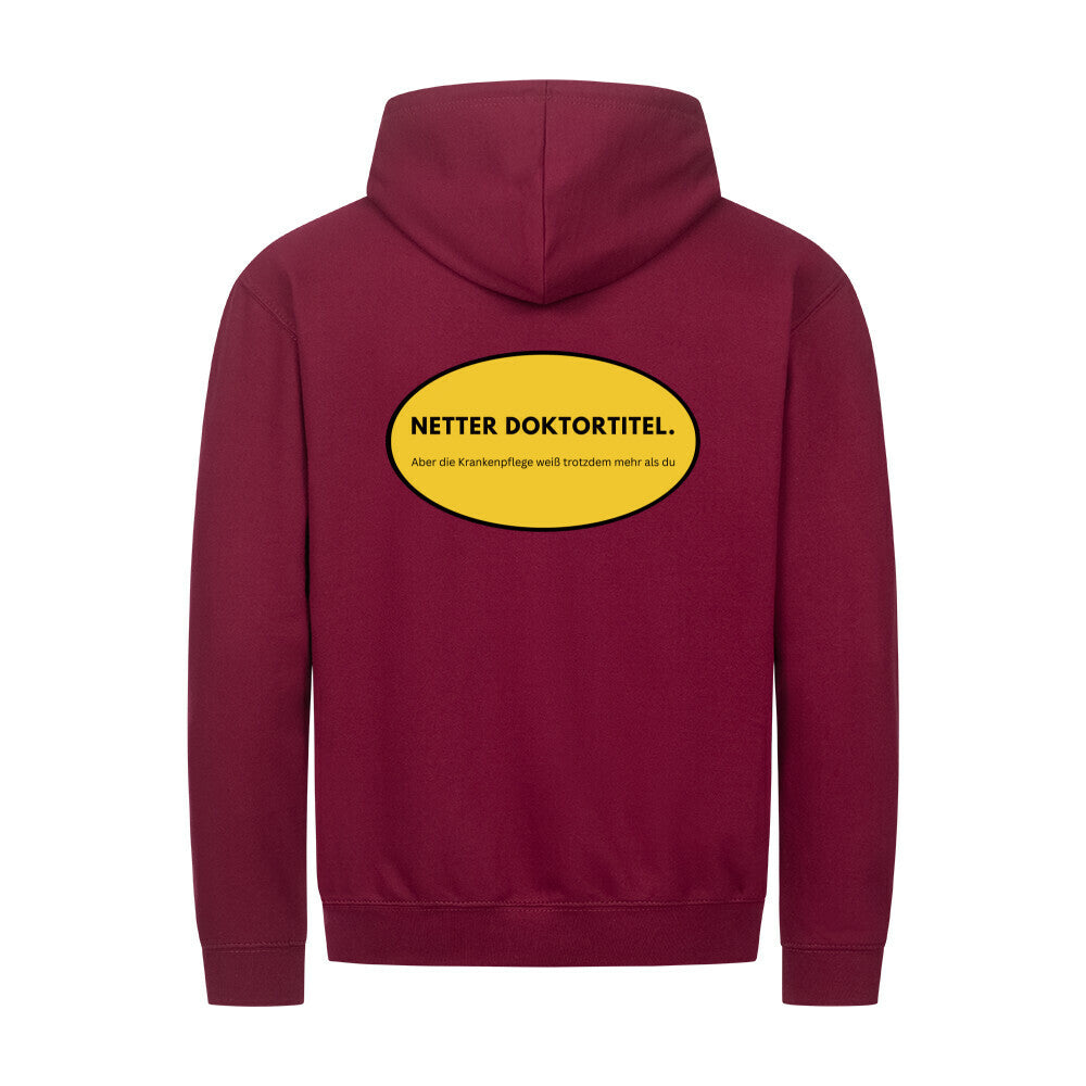 ae5f56b7-a924-4b50-974c-83dfd39095d8