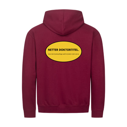 ae5f56b7-a924-4b50-974c-83dfd39095d8