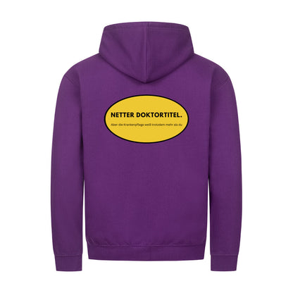 e678ce34-6cd9-45b5-ad11-8f16579127f9