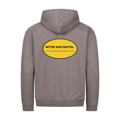 b6a7916b-cb51-4f5f-b92c-7ee9a59f10f5