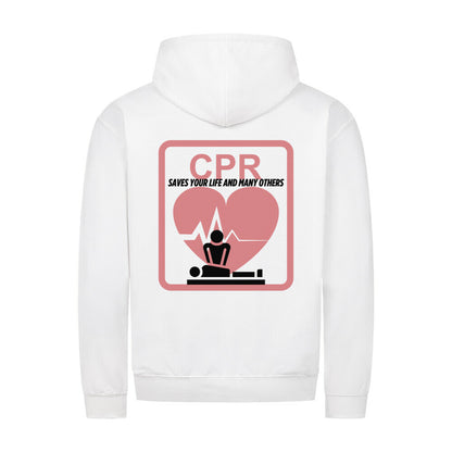 ea839231-7e65-4720-a134-39b7d6171777