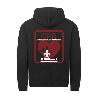 78d44645-5fa6-4505-8a77-14f841e15012