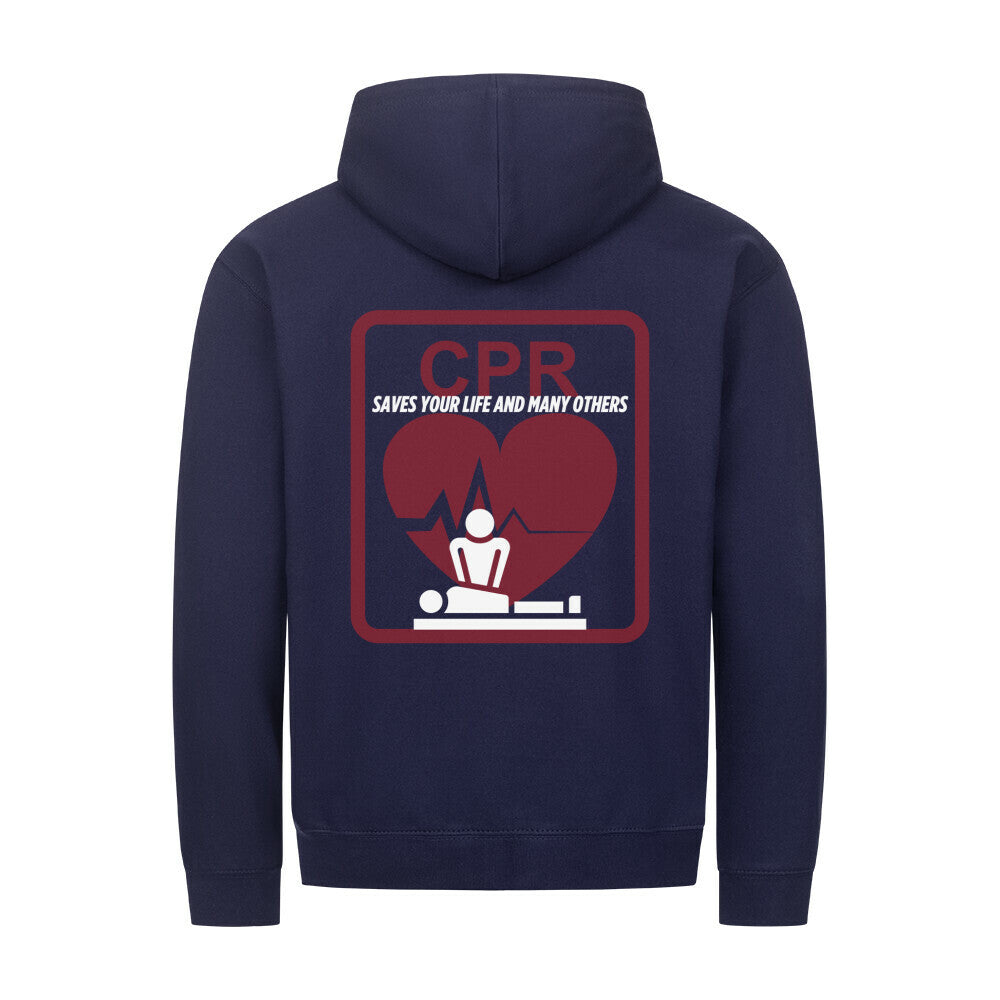 4ee75dbe-5d22-48c9-9d42-09dd5271f050