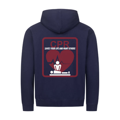 4ee75dbe-5d22-48c9-9d42-09dd5271f050