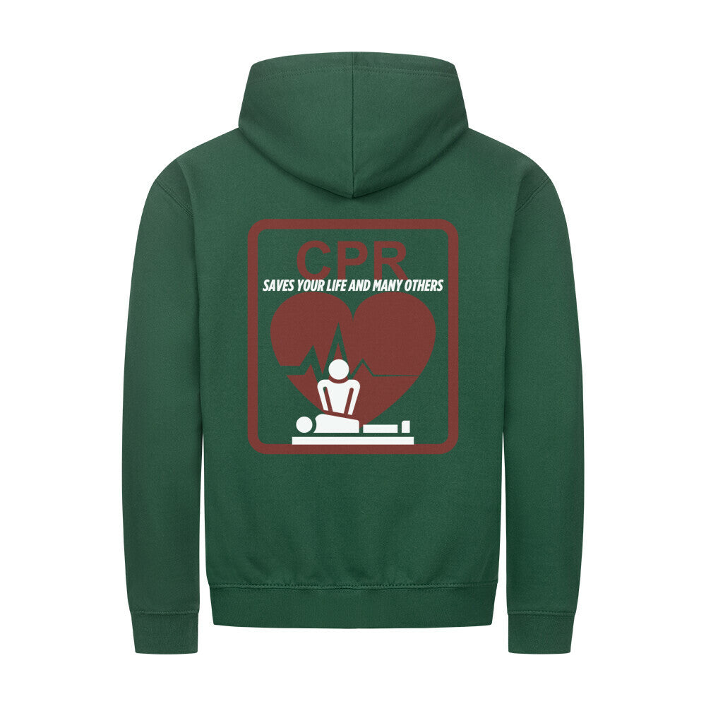 6a2429ba-2e0d-466f-bafb-f9968869bc43