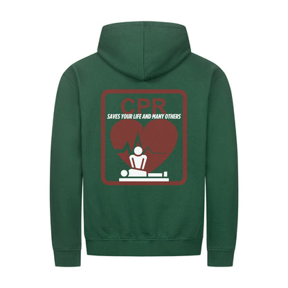 6a2429ba-2e0d-466f-bafb-f9968869bc43