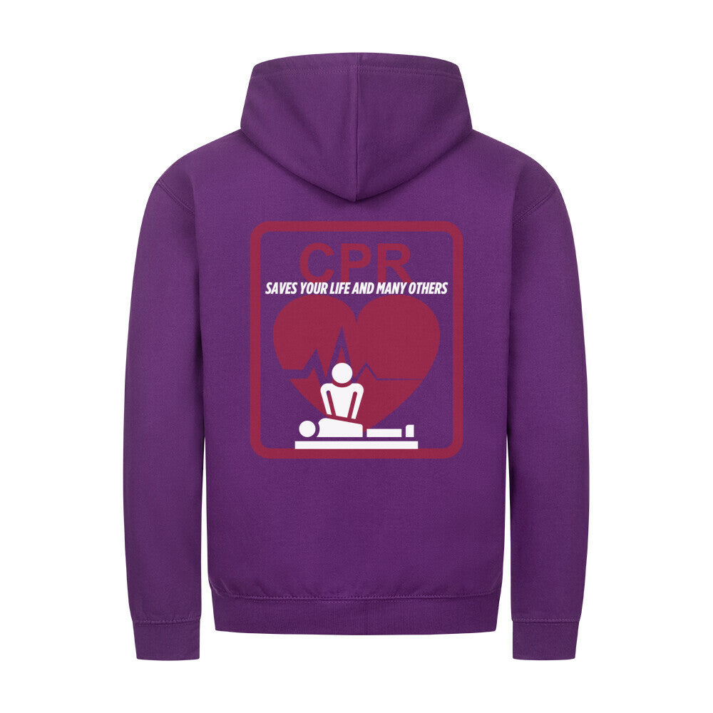 9c0216c5-d8f6-4a66-854d-167a15b2421c